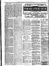 South Devon Weekly Express Friday 11 March 1910 Page 4