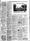 South Devon Weekly Express Friday 11 March 1910 Page 5