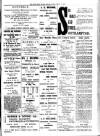 South Devon Weekly Express Friday 11 March 1910 Page 7