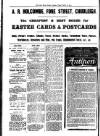 South Devon Weekly Express Friday 18 March 1910 Page 2