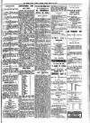 South Devon Weekly Express Friday 18 March 1910 Page 3