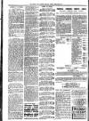 South Devon Weekly Express Friday 18 March 1910 Page 4