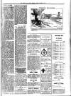 South Devon Weekly Express Friday 18 March 1910 Page 5