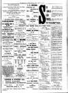 South Devon Weekly Express Friday 18 March 1910 Page 7