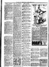 South Devon Weekly Express Friday 25 March 1910 Page 4