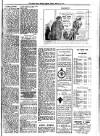 South Devon Weekly Express Friday 25 March 1910 Page 5