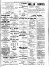 South Devon Weekly Express Friday 25 March 1910 Page 7