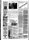 South Devon Weekly Express Friday 25 March 1910 Page 8