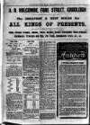 South Devon Weekly Express Friday 13 January 1911 Page 2