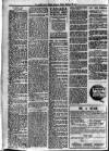 South Devon Weekly Express Friday 13 January 1911 Page 6