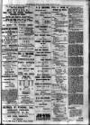 South Devon Weekly Express Friday 13 January 1911 Page 7