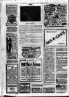 South Devon Weekly Express Friday 20 January 1911 Page 8