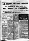 South Devon Weekly Express Friday 27 January 1911 Page 2