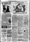 South Devon Weekly Express Friday 27 January 1911 Page 3