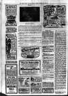 South Devon Weekly Express Friday 27 January 1911 Page 8