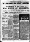 South Devon Weekly Express Friday 03 February 1911 Page 2