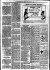 South Devon Weekly Express Friday 03 February 1911 Page 3