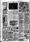 South Devon Weekly Express Friday 03 February 1911 Page 8