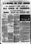 South Devon Weekly Express Friday 10 February 1911 Page 2