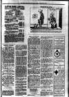 South Devon Weekly Express Friday 10 February 1911 Page 3