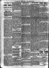 South Devon Weekly Express Friday 10 February 1911 Page 4