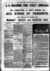 South Devon Weekly Express Friday 17 February 1911 Page 2