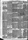 South Devon Weekly Express Friday 17 February 1911 Page 4