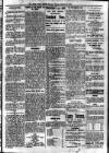 South Devon Weekly Express Friday 17 February 1911 Page 5