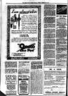 South Devon Weekly Express Friday 17 February 1911 Page 6