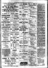 South Devon Weekly Express Friday 17 February 1911 Page 7