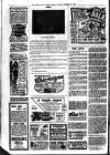 South Devon Weekly Express Friday 17 February 1911 Page 8