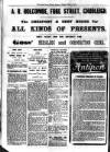 South Devon Weekly Express Friday 03 March 1911 Page 2