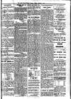 South Devon Weekly Express Friday 03 March 1911 Page 5