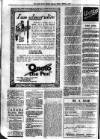 South Devon Weekly Express Friday 03 March 1911 Page 6