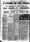 South Devon Weekly Express Friday 10 March 1911 Page 2