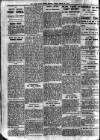 South Devon Weekly Express Friday 10 March 1911 Page 4