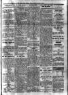 South Devon Weekly Express Friday 10 March 1911 Page 5