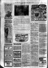South Devon Weekly Express Friday 10 March 1911 Page 8