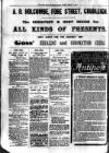 South Devon Weekly Express Friday 17 March 1911 Page 2