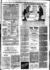 South Devon Weekly Express Friday 17 March 1911 Page 3