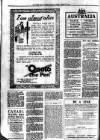 South Devon Weekly Express Friday 17 March 1911 Page 6