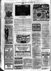 South Devon Weekly Express Friday 17 March 1911 Page 8