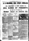 South Devon Weekly Express Friday 24 March 1911 Page 2