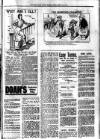 South Devon Weekly Express Friday 24 March 1911 Page 3