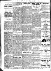 South Devon Weekly Express Friday 24 March 1911 Page 4