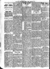 South Devon Weekly Express Friday 31 March 1911 Page 4