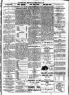 South Devon Weekly Express Friday 31 March 1911 Page 5