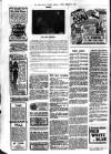 South Devon Weekly Express Friday 31 March 1911 Page 8