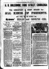 South Devon Weekly Express Friday 07 April 1911 Page 2
