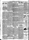 South Devon Weekly Express Friday 07 April 1911 Page 4